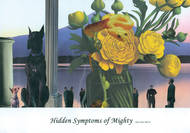 Hidden Symptoms of Mighty